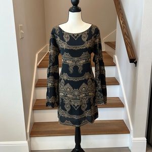 Adriana Degreas Dress